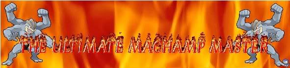 banner-1.jpg
