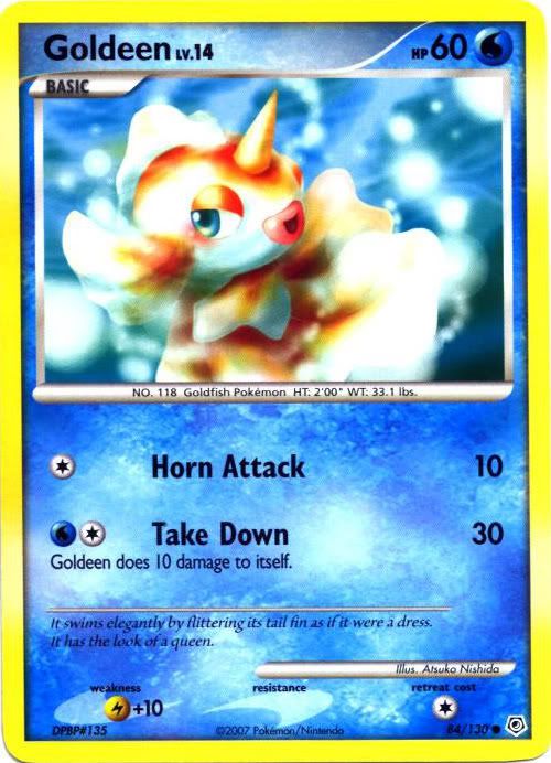 goldeen.jpg