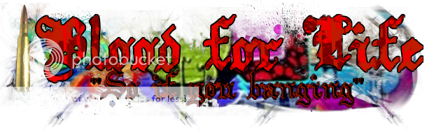 bloodbanner.png
