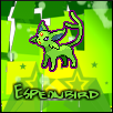 ebavatar.png