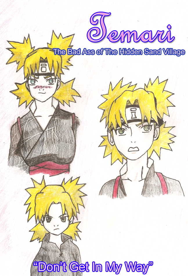 Temari_by_Yakkov.png