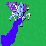 suicune.png