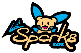 lilsparks-med.png
