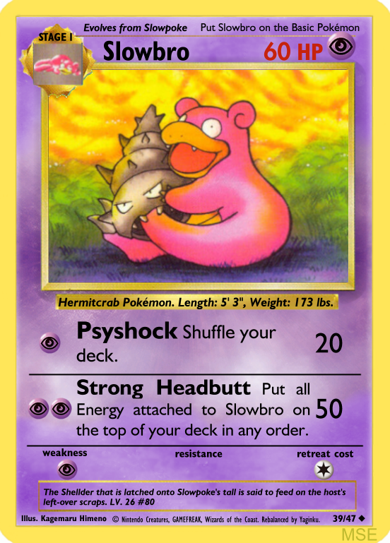sulnEOw.png