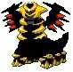BlackGiratina.jpg