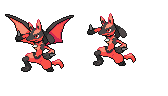 devil%20lucario.png