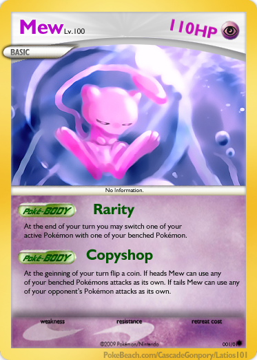 Mew_Fake_Card_by_iSoulTouch.png