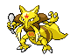 kadabra.gif