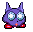 Wordsprite-24.png