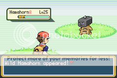 PokemonIronAndStonee_03.png