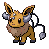 th_veros-1.png
