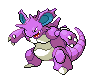 nidoking.gif