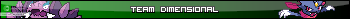 UserbarY.png