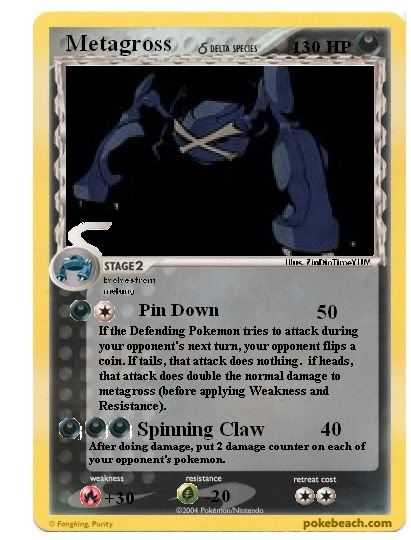 metagross.jpg