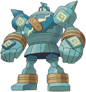 golurk.jpg