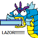 gyarados.png