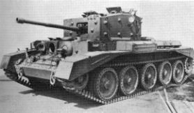 Cromwell_Tank.jpg