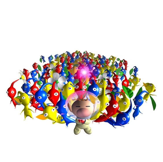 Captain_Olimar_%26_Pikmin.png