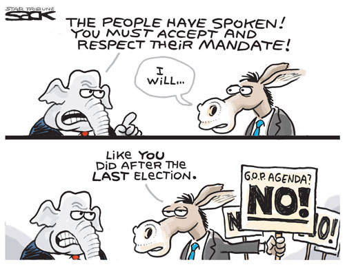 GOP-Mandate.jpg