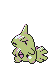 246.gif