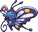 recolorbutterfly.png