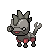 widgelia_animated_by_br0de0-d599vp1.gif