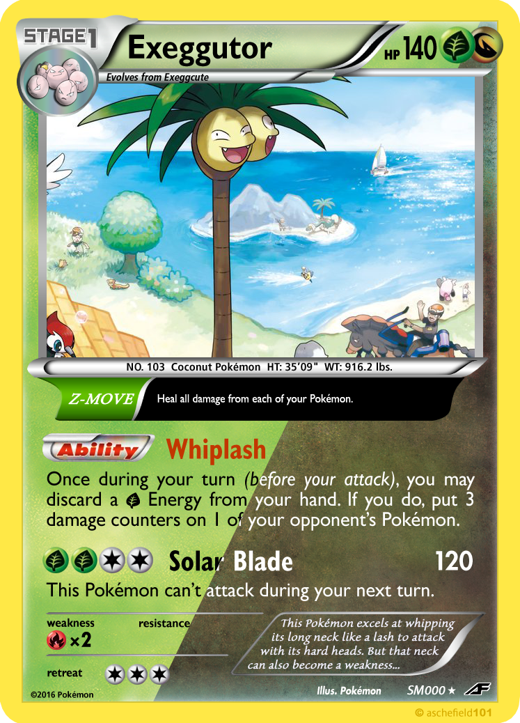 exeggutor_alola_by_jabberwock314-dacbwo4.png