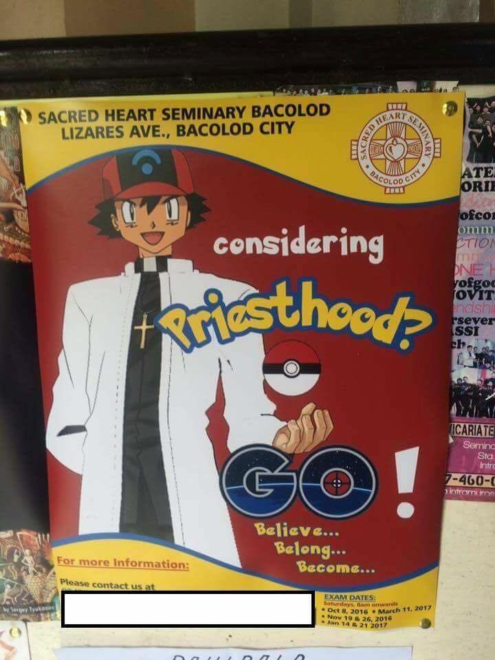 9q6tDxG.jpg