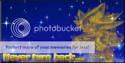 finishedstarrysky.png