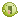 An_Emoticon_From_Years_Gone_By_by_sereneworx.gif