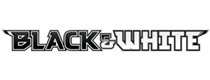 bw1_logo_lrg.png