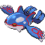 382kyogre.png