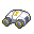 silphscope.png