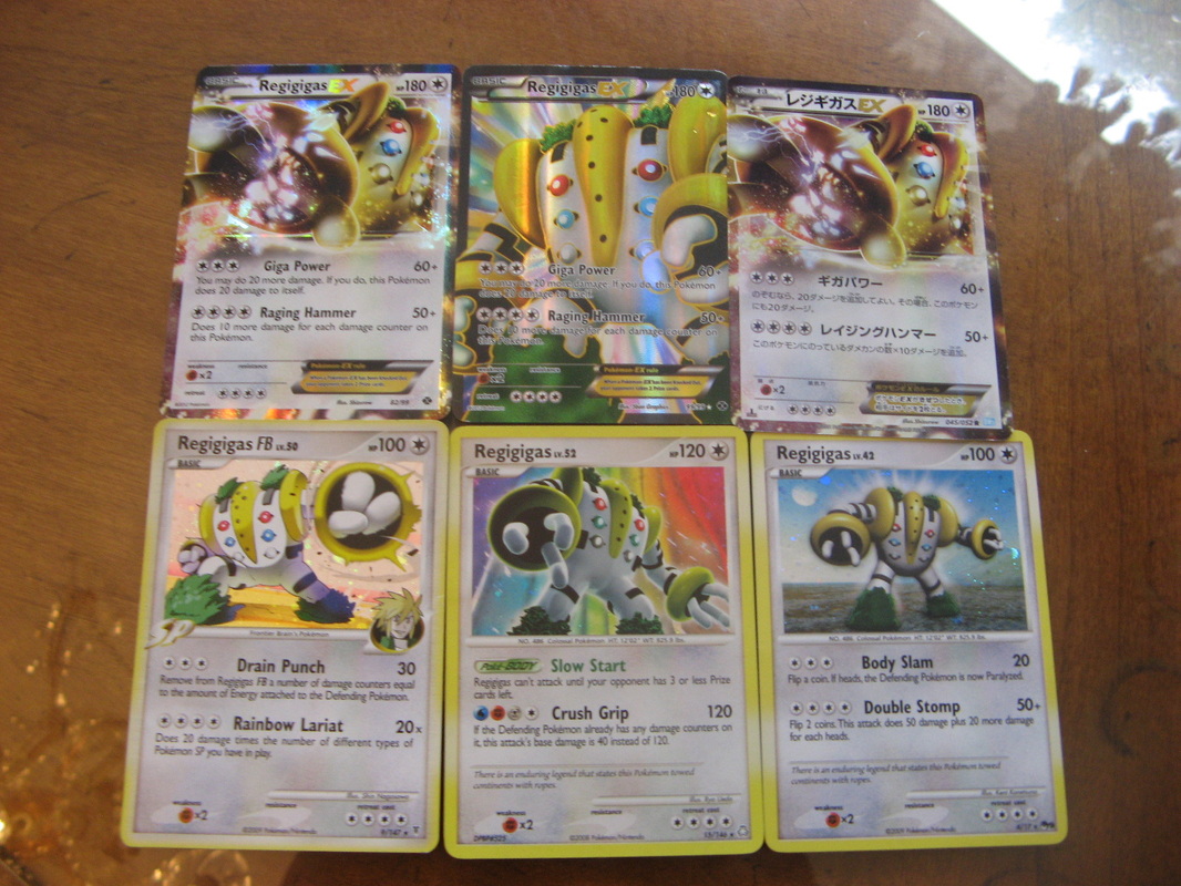 5800692_orig.jpg