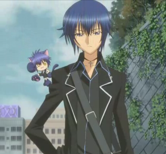 Yoru-Ikuto-shugo-chara-21803442-577-538.png