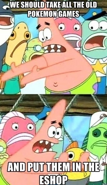 h0501D7B4