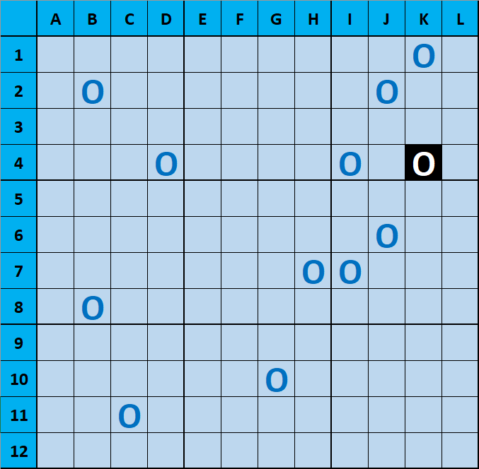 gridmap.png