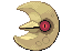 337.gif