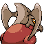 RyuuramBack.png