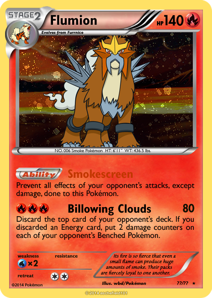 s8vi5I9.png