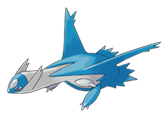 latios.png