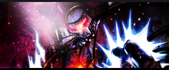 robot.png