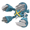 mega-metagross.png