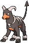 houndoom-f.gif