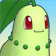 152.png
