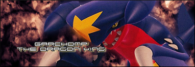 Garchomp.png