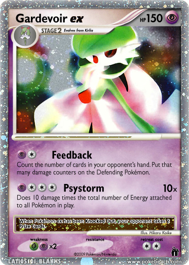 Gardevoir_ex_by_FlamingClaw.jpg