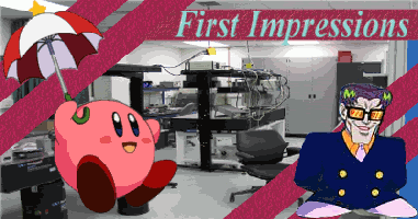 kirbybanner3frame.gif
