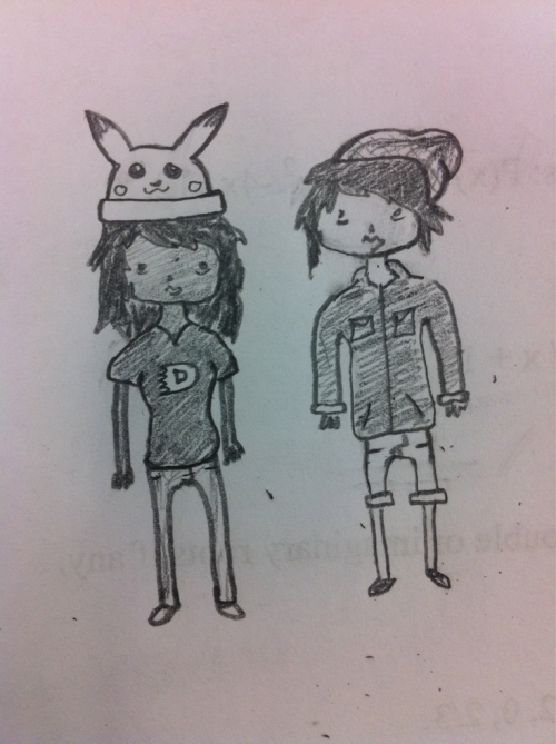 tumblr_ltfnk7Y4qc1qmu1t7o1_500.png
