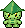 CacturneChao.png